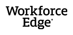 Workforce Edge logo