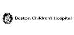 Boston’s Children Hospital Logo