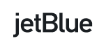 JetBlue logo
