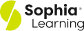 Sophia logo